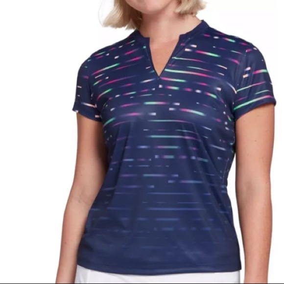 Slazenger Polo NWT - Picture 1 of 6